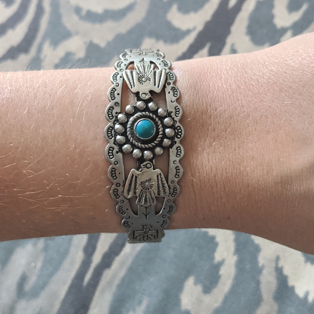 Women's Bracelet